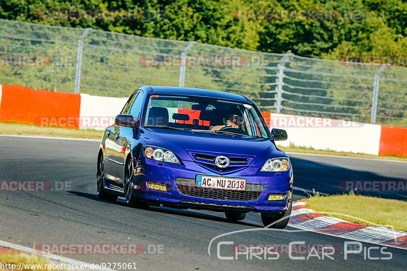 Bild #9275061 - Touristenfahrten Nürburgring Nordschleife (24.06.2020)