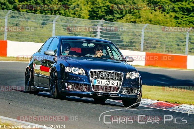 Bild #9275174 - Touristenfahrten Nürburgring Nordschleife (24.06.2020)