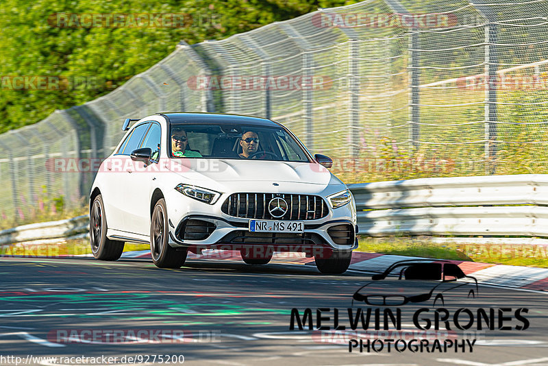 Bild #9275200 - Touristenfahrten Nürburgring Nordschleife (24.06.2020)