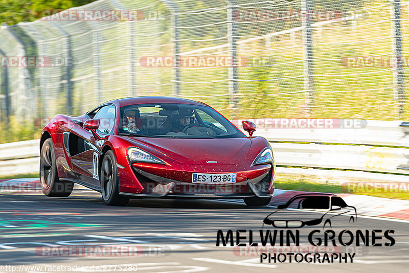 Bild #9275280 - Touristenfahrten Nürburgring Nordschleife (24.06.2020)