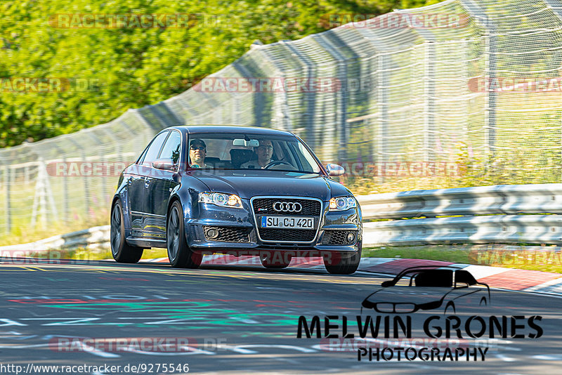 Bild #9275546 - Touristenfahrten Nürburgring Nordschleife (24.06.2020)