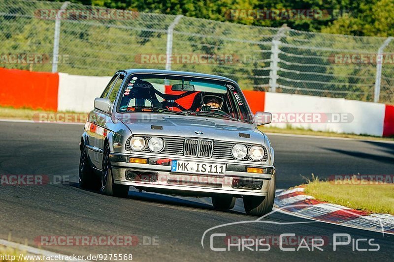 Bild #9275568 - Touristenfahrten Nürburgring Nordschleife (24.06.2020)