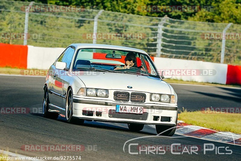 Bild #9275574 - Touristenfahrten Nürburgring Nordschleife (24.06.2020)