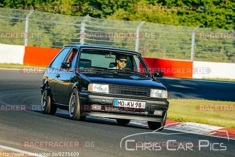 Bild #9275609 - Touristenfahrten Nürburgring Nordschleife (24.06.2020)