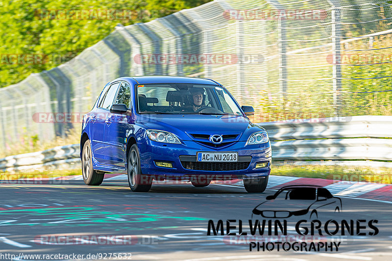 Bild #9275632 - Touristenfahrten Nürburgring Nordschleife (24.06.2020)