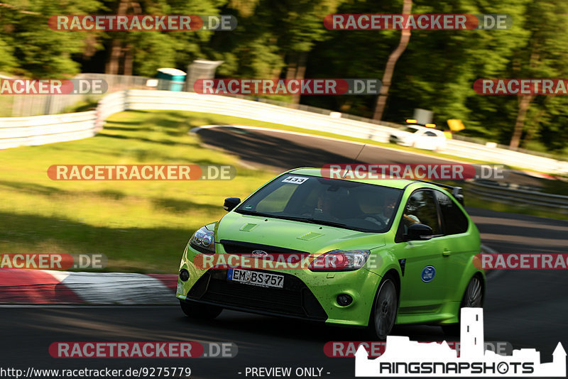 Bild #9275779 - Touristenfahrten Nürburgring Nordschleife (24.06.2020)