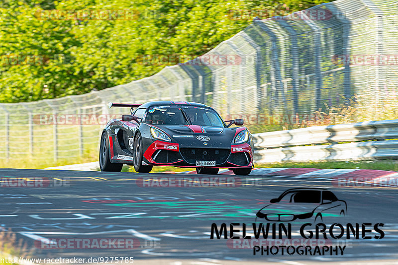 Bild #9275785 - Touristenfahrten Nürburgring Nordschleife (24.06.2020)