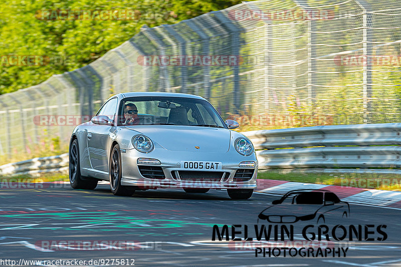 Bild #9275812 - Touristenfahrten Nürburgring Nordschleife (24.06.2020)