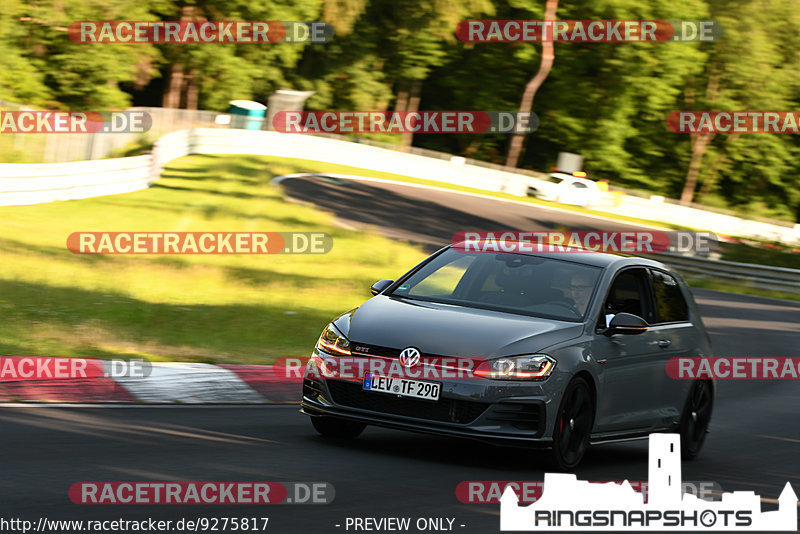 Bild #9275817 - Touristenfahrten Nürburgring Nordschleife (24.06.2020)