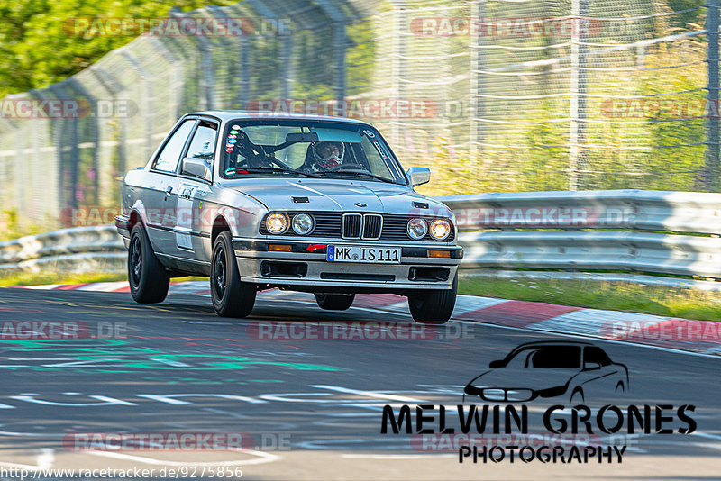 Bild #9275856 - Touristenfahrten Nürburgring Nordschleife (24.06.2020)