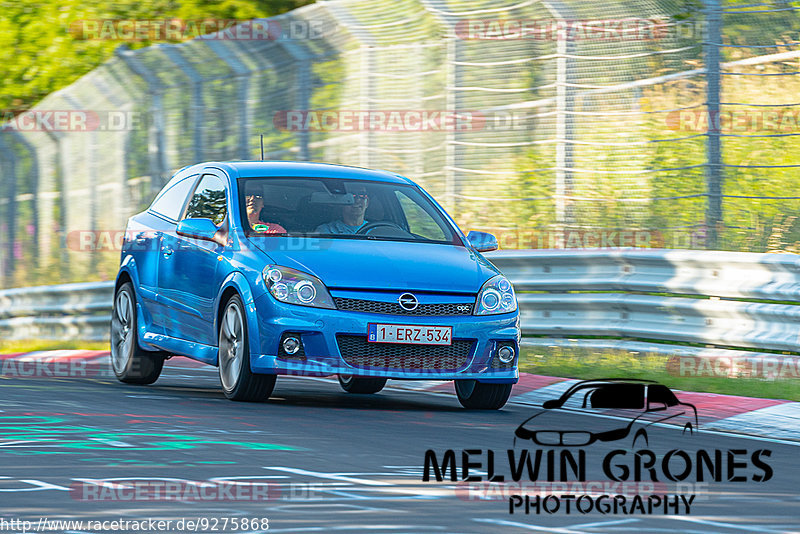 Bild #9275868 - Touristenfahrten Nürburgring Nordschleife (24.06.2020)