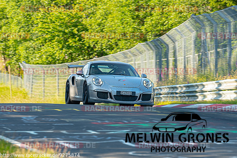 Bild #9275874 - Touristenfahrten Nürburgring Nordschleife (24.06.2020)