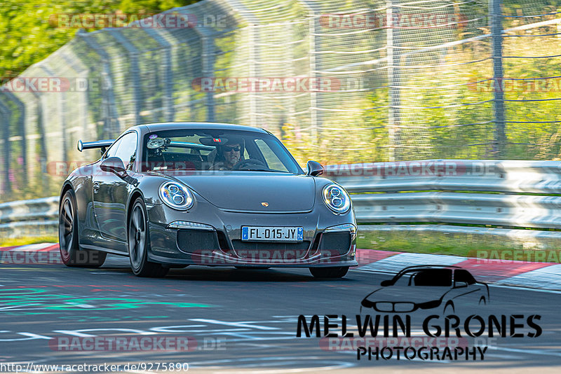 Bild #9275890 - Touristenfahrten Nürburgring Nordschleife (24.06.2020)