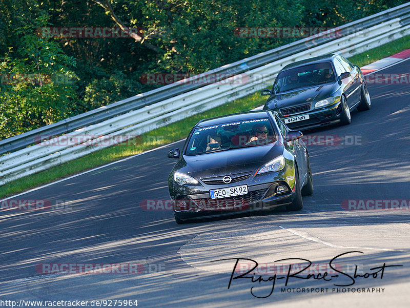 Bild #9275964 - Touristenfahrten Nürburgring Nordschleife (24.06.2020)