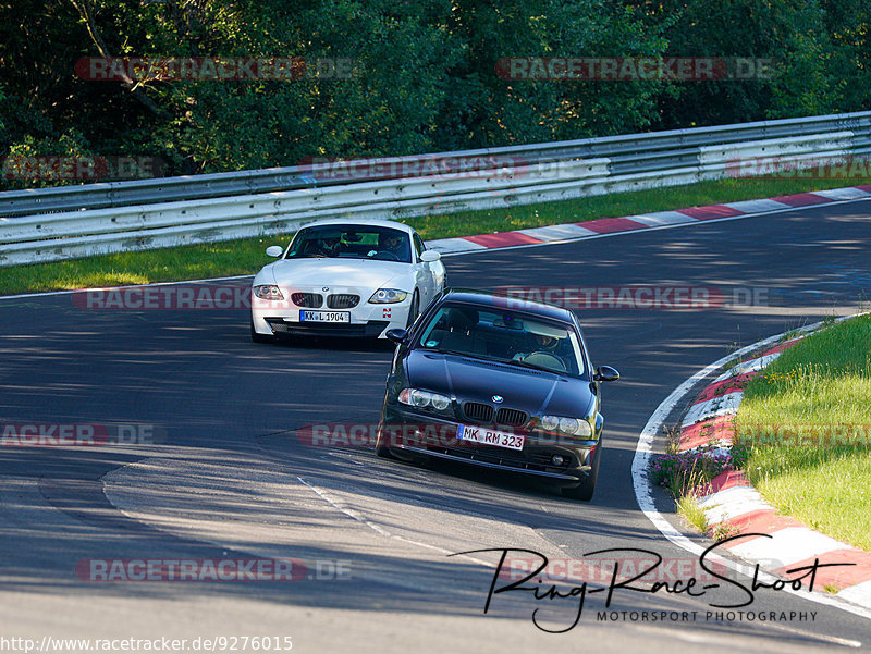 Bild #9276015 - Touristenfahrten Nürburgring Nordschleife (24.06.2020)