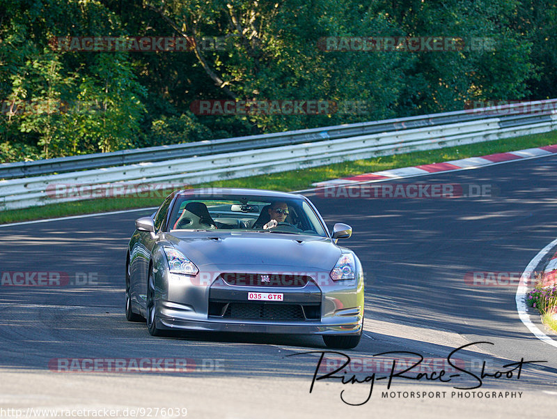 Bild #9276039 - Touristenfahrten Nürburgring Nordschleife (24.06.2020)