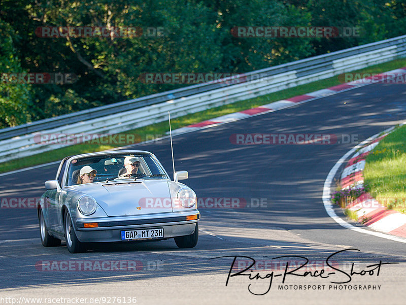 Bild #9276136 - Touristenfahrten Nürburgring Nordschleife (24.06.2020)