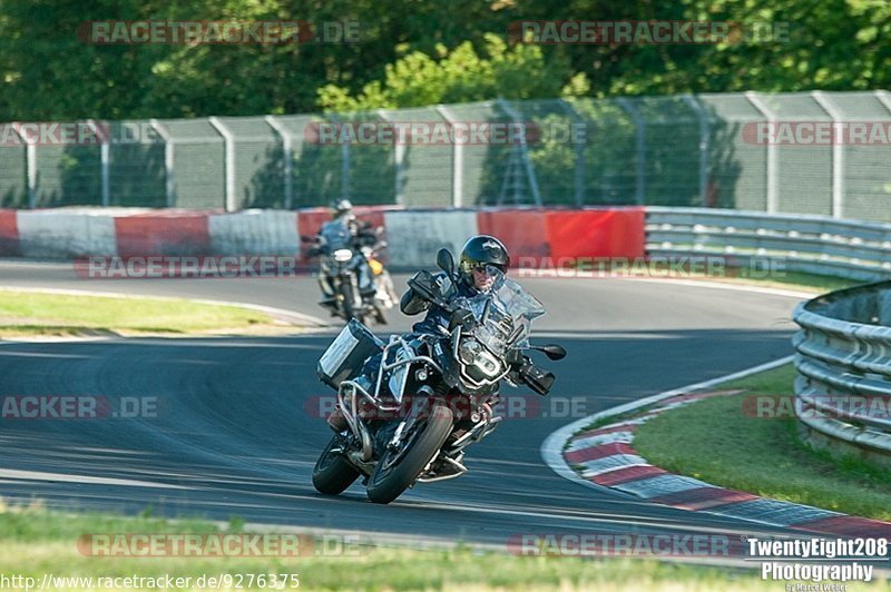 Bild #9276375 - Touristenfahrten Nürburgring Nordschleife (24.06.2020)