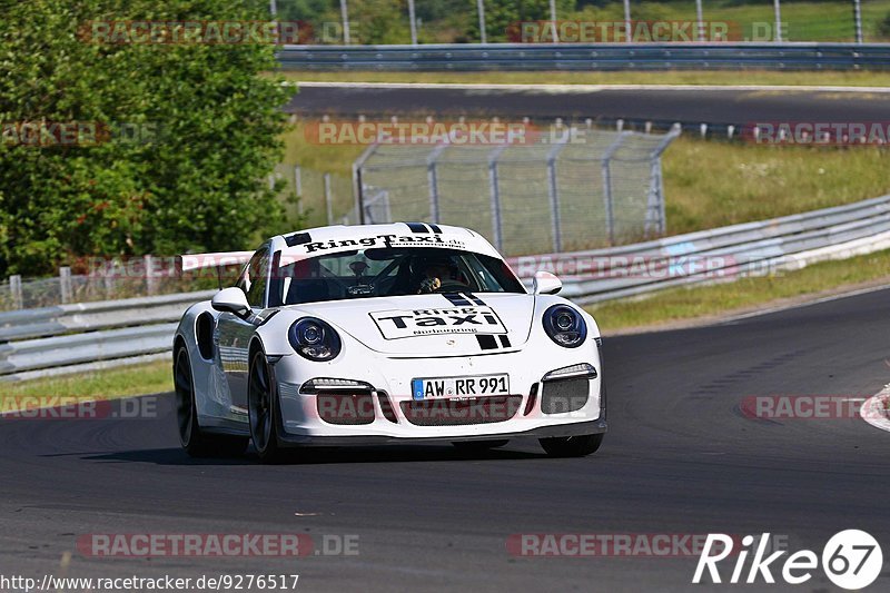 Bild #9276517 - Touristenfahrten Nürburgring Nordschleife (24.06.2020)