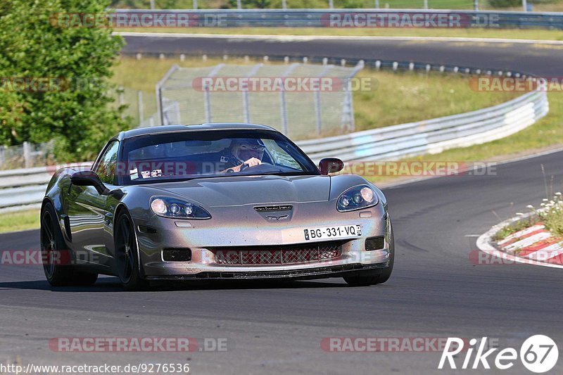 Bild #9276536 - Touristenfahrten Nürburgring Nordschleife (24.06.2020)