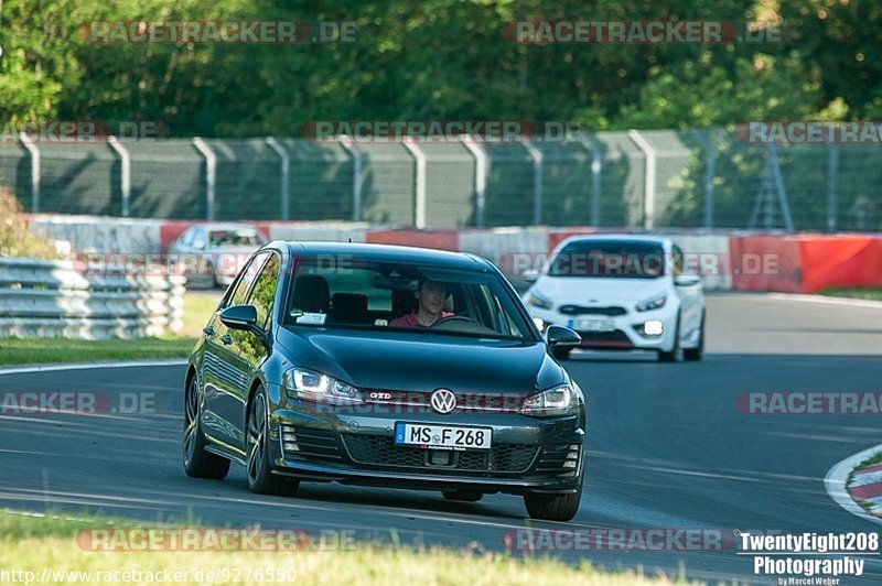 Bild #9276550 - Touristenfahrten Nürburgring Nordschleife (24.06.2020)