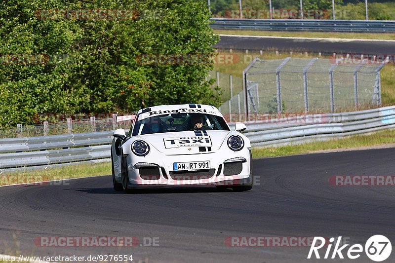 Bild #9276554 - Touristenfahrten Nürburgring Nordschleife (24.06.2020)