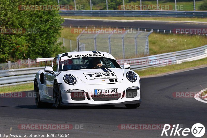 Bild #9276564 - Touristenfahrten Nürburgring Nordschleife (24.06.2020)