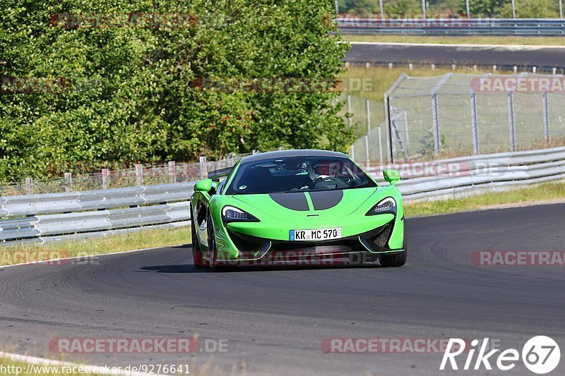 Bild #9276641 - Touristenfahrten Nürburgring Nordschleife (24.06.2020)