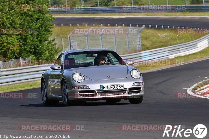 Bild #9276656 - Touristenfahrten Nürburgring Nordschleife (24.06.2020)