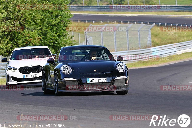 Bild #9276668 - Touristenfahrten Nürburgring Nordschleife (24.06.2020)