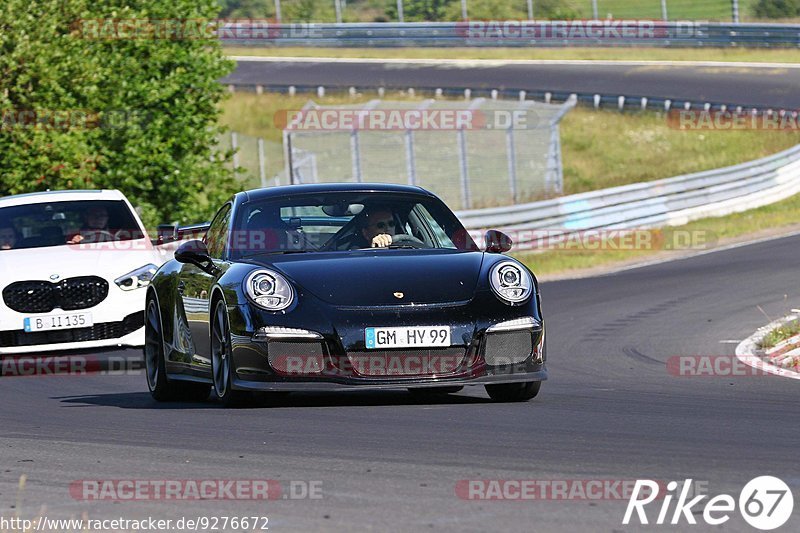 Bild #9276672 - Touristenfahrten Nürburgring Nordschleife (24.06.2020)