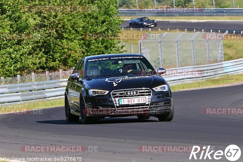 Bild #9276675 - Touristenfahrten Nürburgring Nordschleife (24.06.2020)