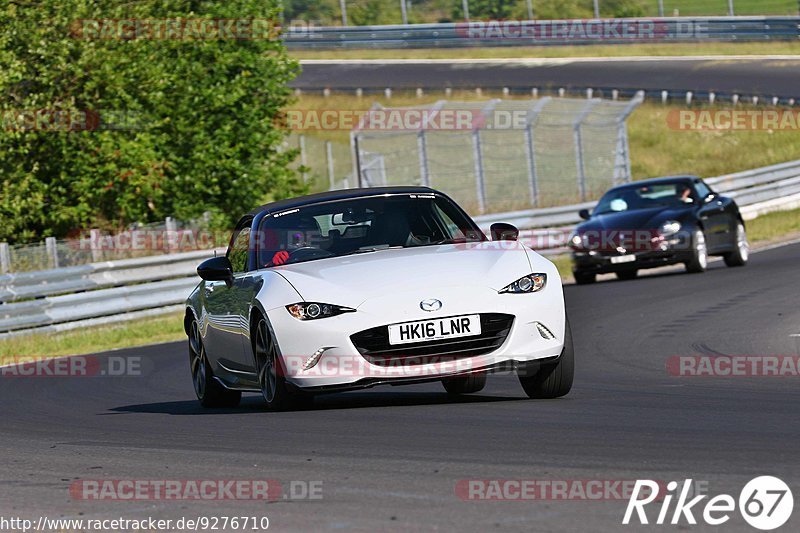 Bild #9276710 - Touristenfahrten Nürburgring Nordschleife (24.06.2020)