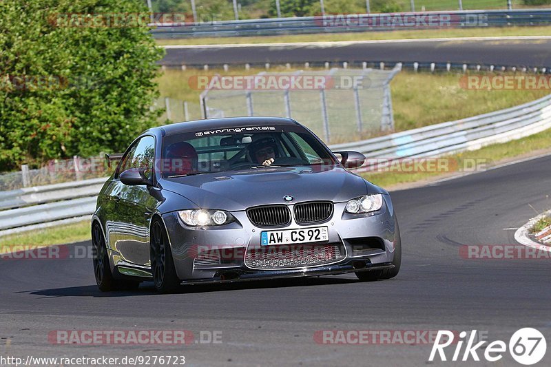 Bild #9276723 - Touristenfahrten Nürburgring Nordschleife (24.06.2020)