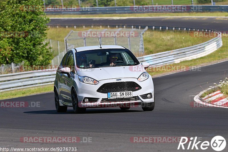 Bild #9276733 - Touristenfahrten Nürburgring Nordschleife (24.06.2020)