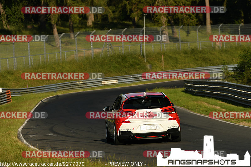 Bild #9277070 - Touristenfahrten Nürburgring Nordschleife (24.06.2020)