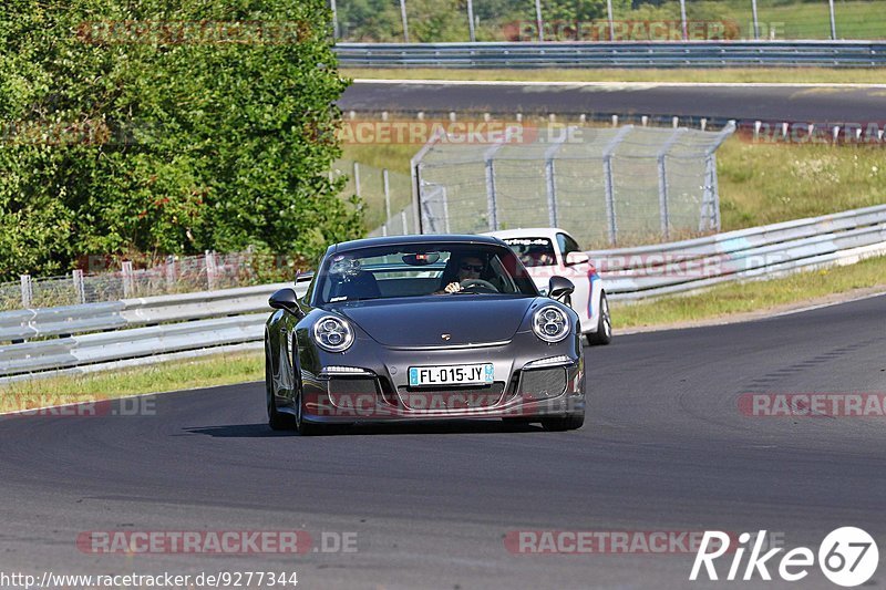 Bild #9277344 - Touristenfahrten Nürburgring Nordschleife (24.06.2020)