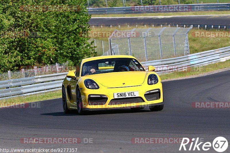 Bild #9277357 - Touristenfahrten Nürburgring Nordschleife (24.06.2020)