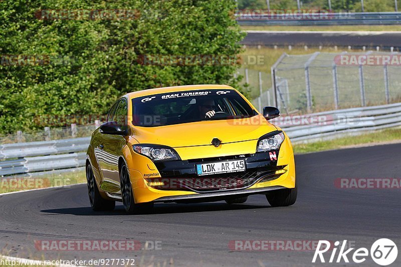 Bild #9277372 - Touristenfahrten Nürburgring Nordschleife (24.06.2020)