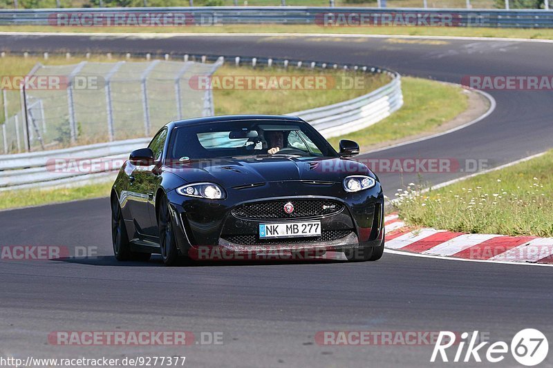 Bild #9277377 - Touristenfahrten Nürburgring Nordschleife (24.06.2020)