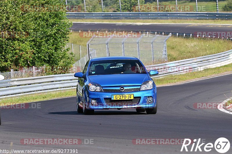 Bild #9277391 - Touristenfahrten Nürburgring Nordschleife (24.06.2020)