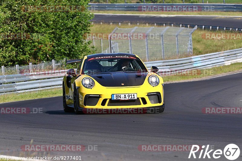 Bild #9277401 - Touristenfahrten Nürburgring Nordschleife (24.06.2020)