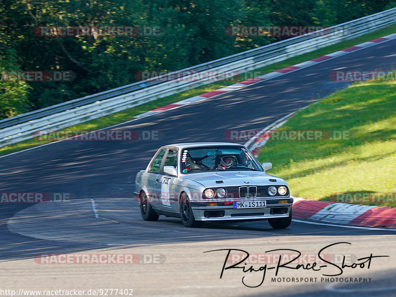 Bild #9277402 - Touristenfahrten Nürburgring Nordschleife (24.06.2020)