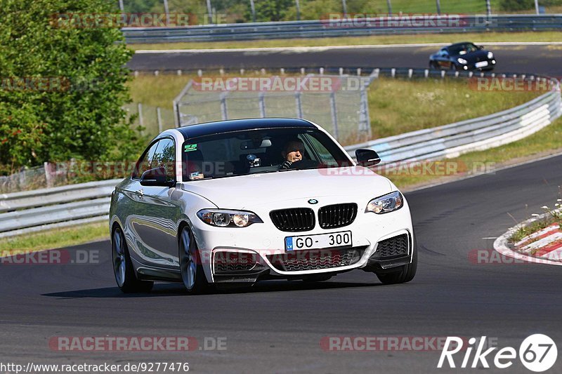 Bild #9277476 - Touristenfahrten Nürburgring Nordschleife (24.06.2020)