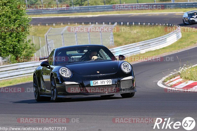 Bild #9277573 - Touristenfahrten Nürburgring Nordschleife (24.06.2020)