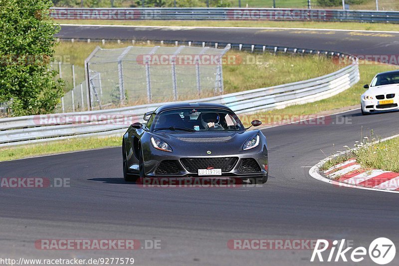 Bild #9277579 - Touristenfahrten Nürburgring Nordschleife (24.06.2020)