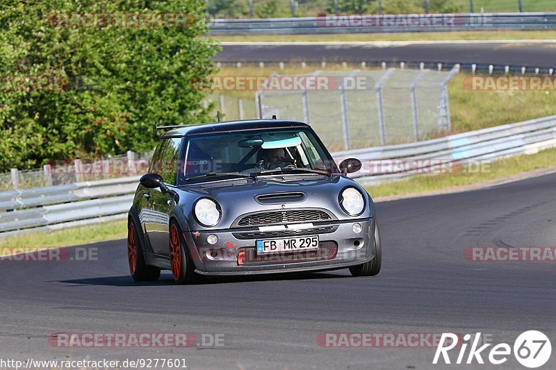 Bild #9277601 - Touristenfahrten Nürburgring Nordschleife (24.06.2020)