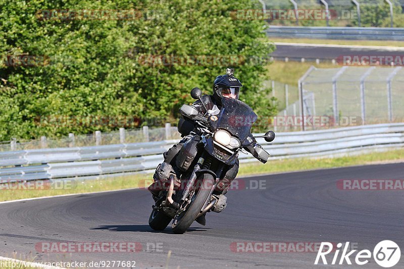 Bild #9277682 - Touristenfahrten Nürburgring Nordschleife (24.06.2020)