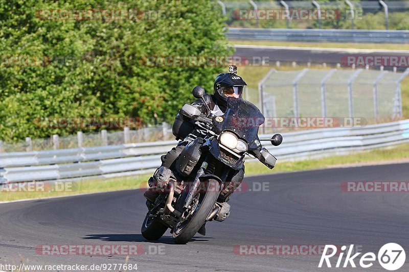 Bild #9277684 - Touristenfahrten Nürburgring Nordschleife (24.06.2020)