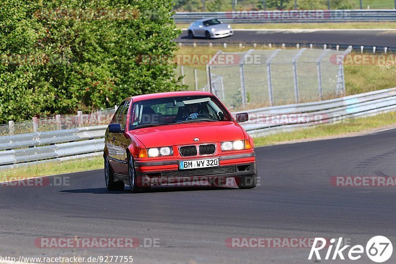 Bild #9277755 - Touristenfahrten Nürburgring Nordschleife (24.06.2020)